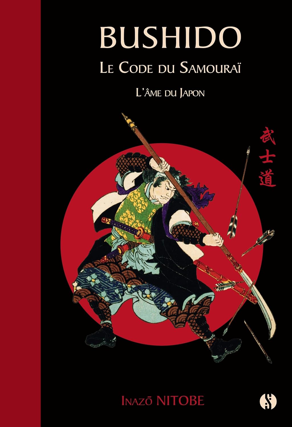 BUSHIDO