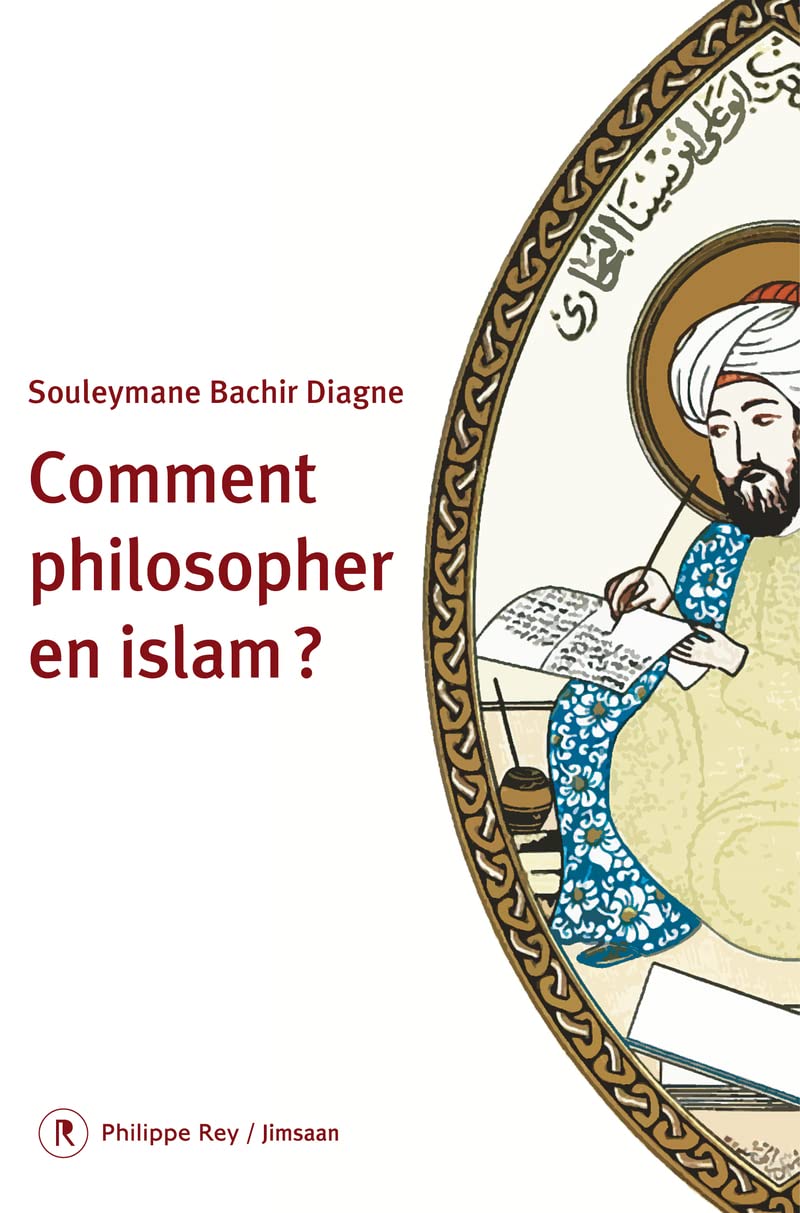 COMMENT PHILOSOPHER EN ISLAM