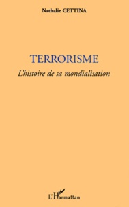 TERRORISME