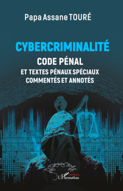 Cybercriminalité