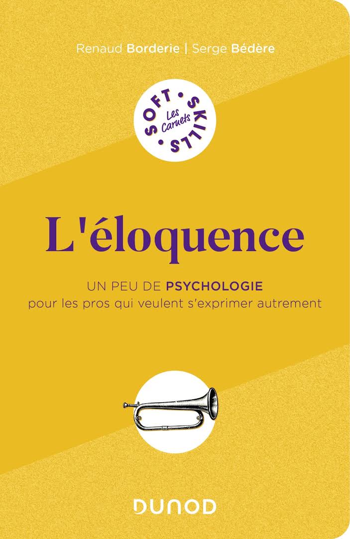L'éloquence 