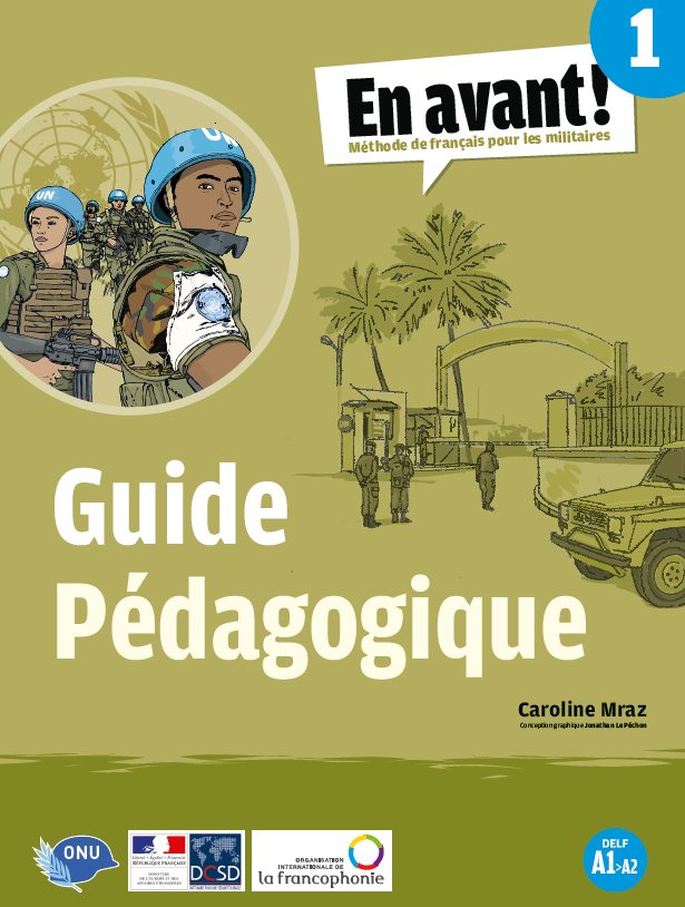  guide pédagogique 
